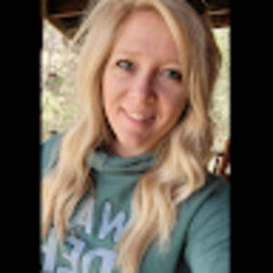 Meet your Posher, Windi